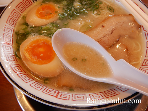 kataokaya_soup