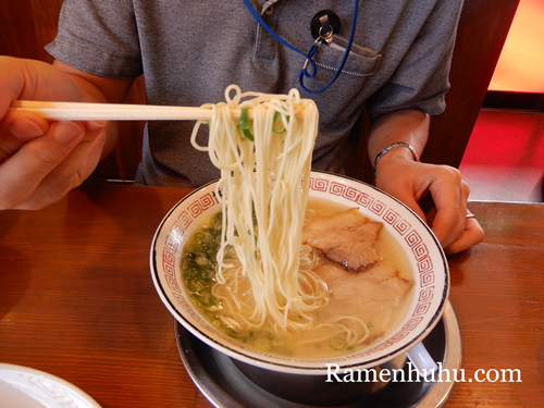 kataokaya_noodles 