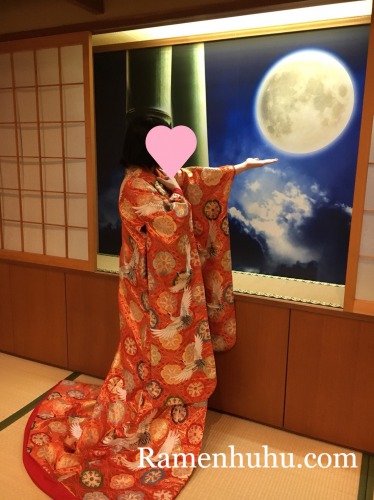 himeyado_hanakazasi_dress